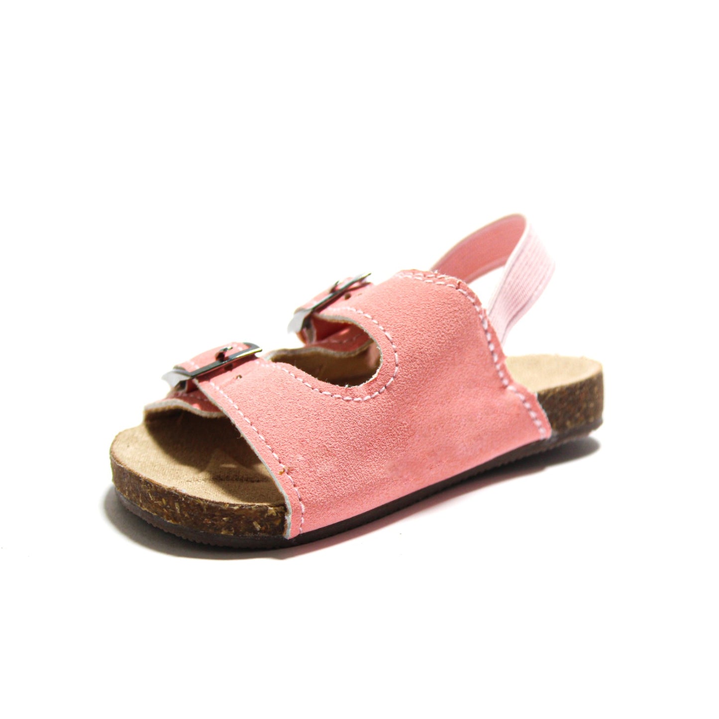 MILA SLIPPER