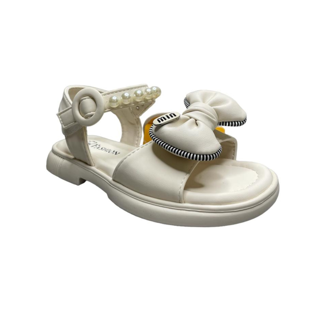 MIN SANDAL 7021
