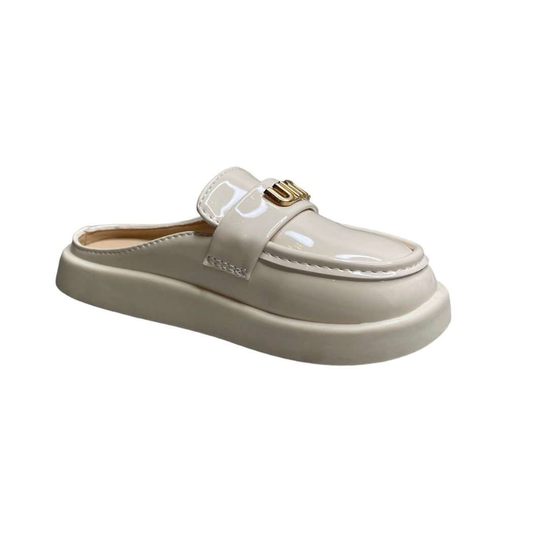 MIU Slipper V6609
