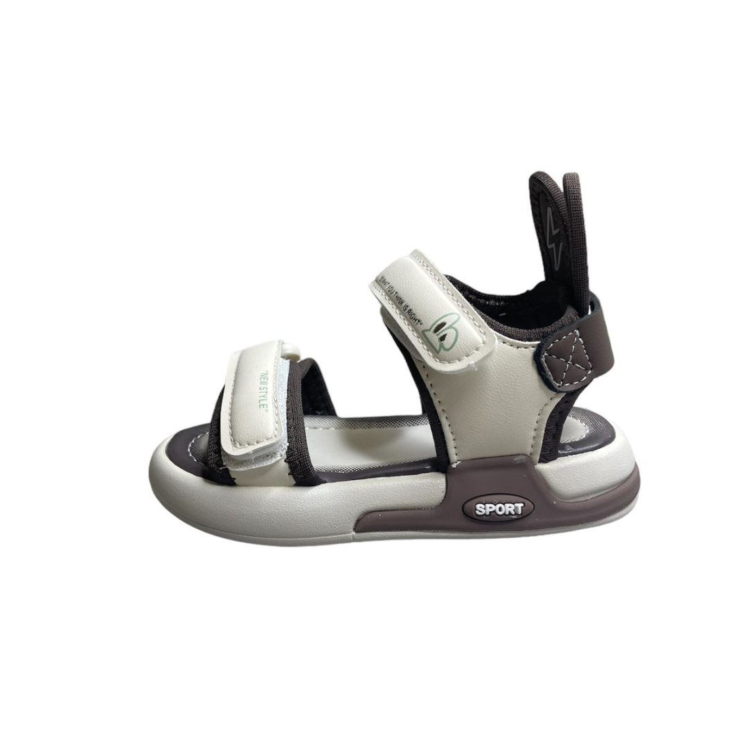 PLAY ONN Sandal A906
