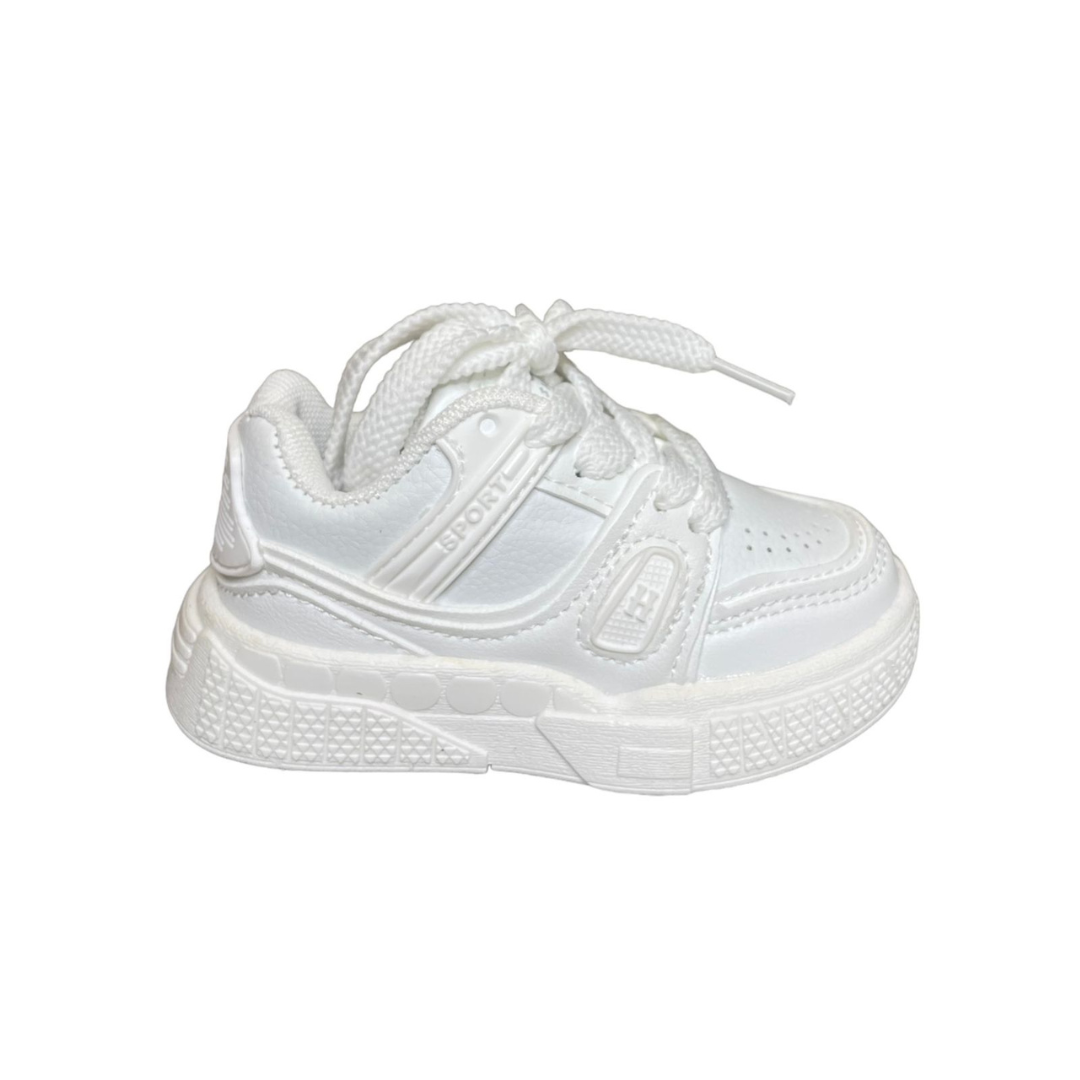 MSPORT SHOES H228