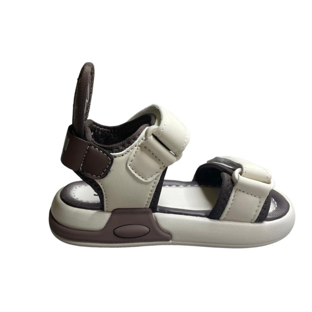PLAY ONN Sandal A906