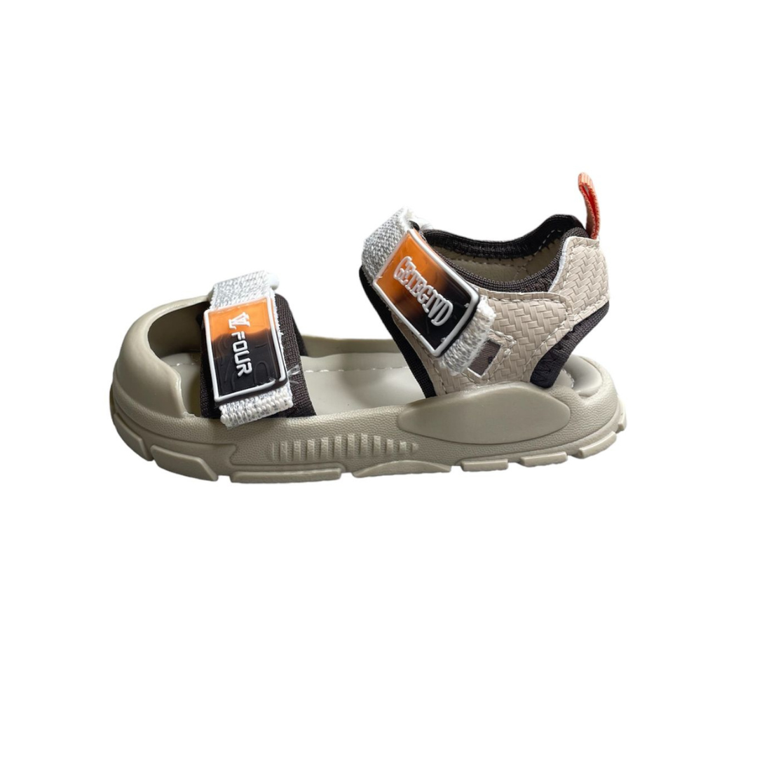 HEY BOY Sandal A07