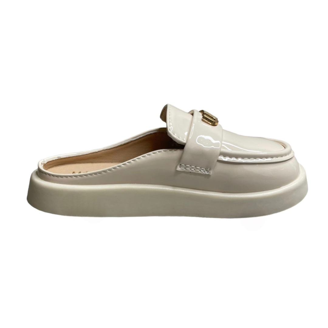 MIU Slipper V6609