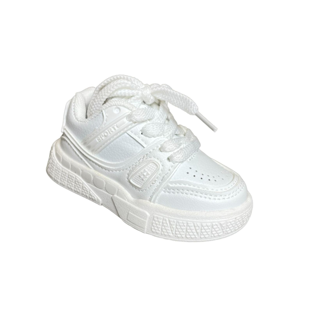 MSPORT SHOES H228