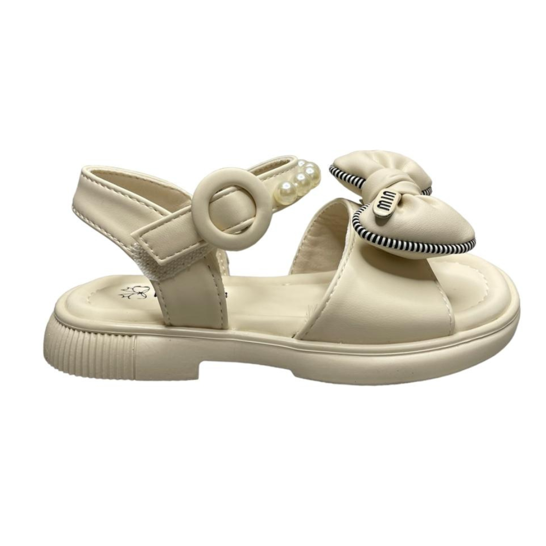 MIN SANDAL 7021