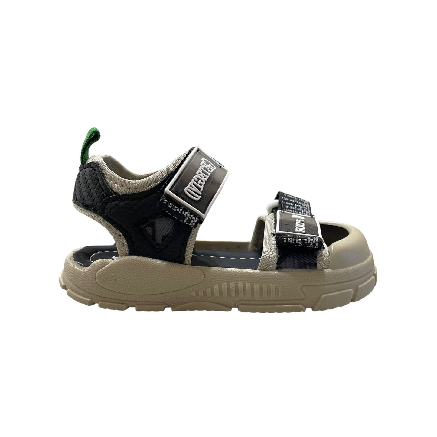 HEY BOY Sandal A07