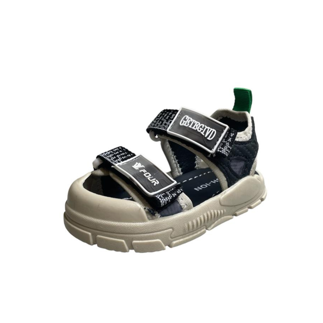 HEY BOY Sandal A07