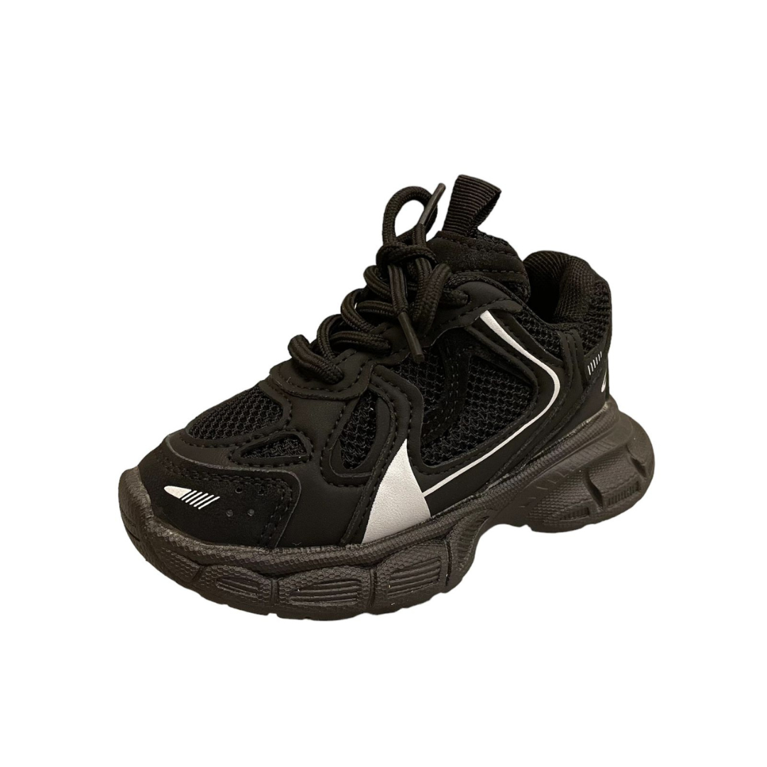 EASY SHOES 6408