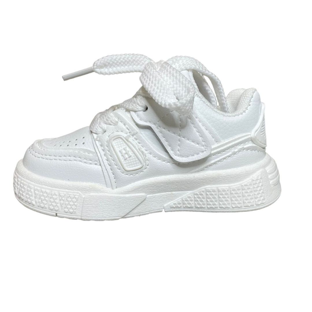 MSPORT SHOES H228