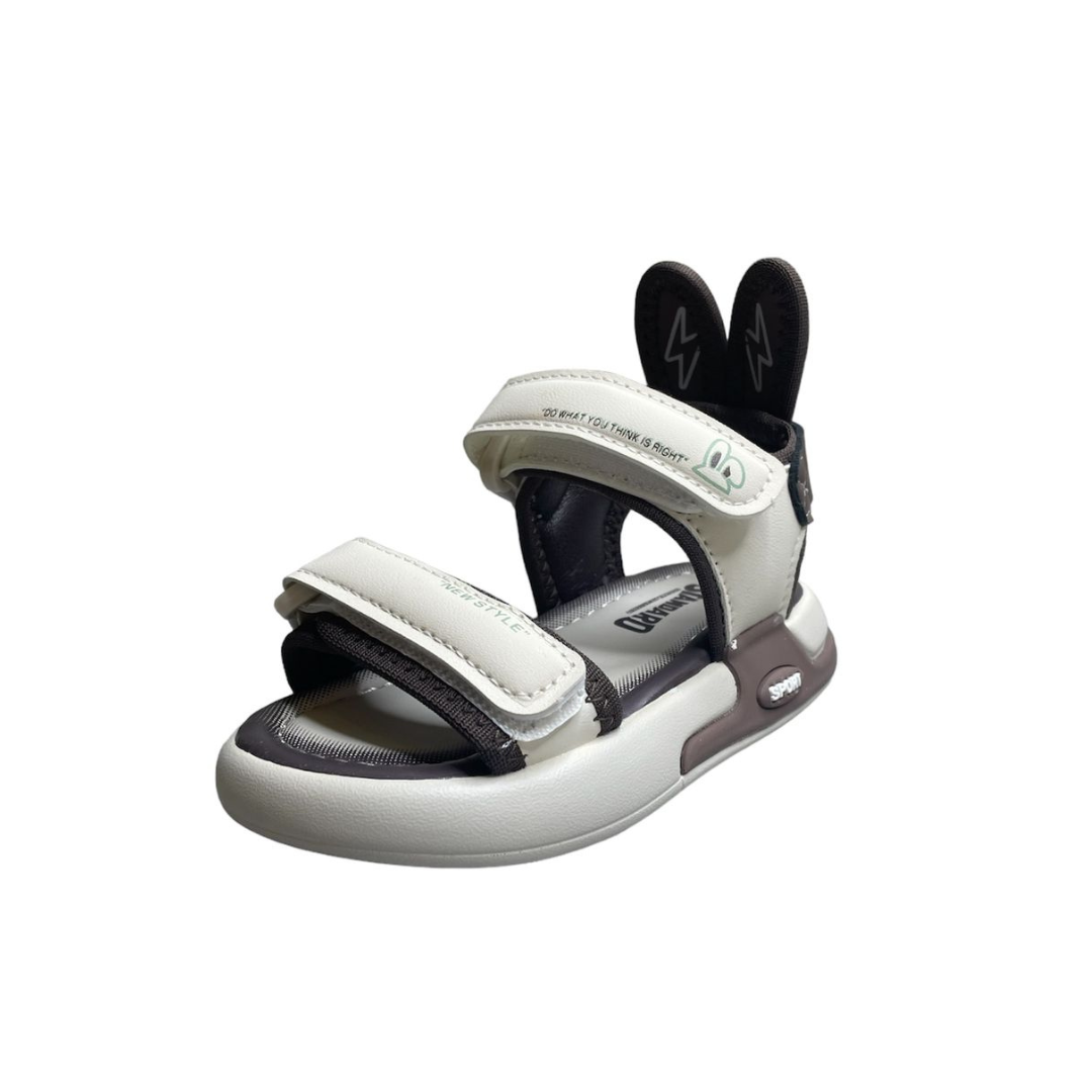PLAY ONN Sandal A906