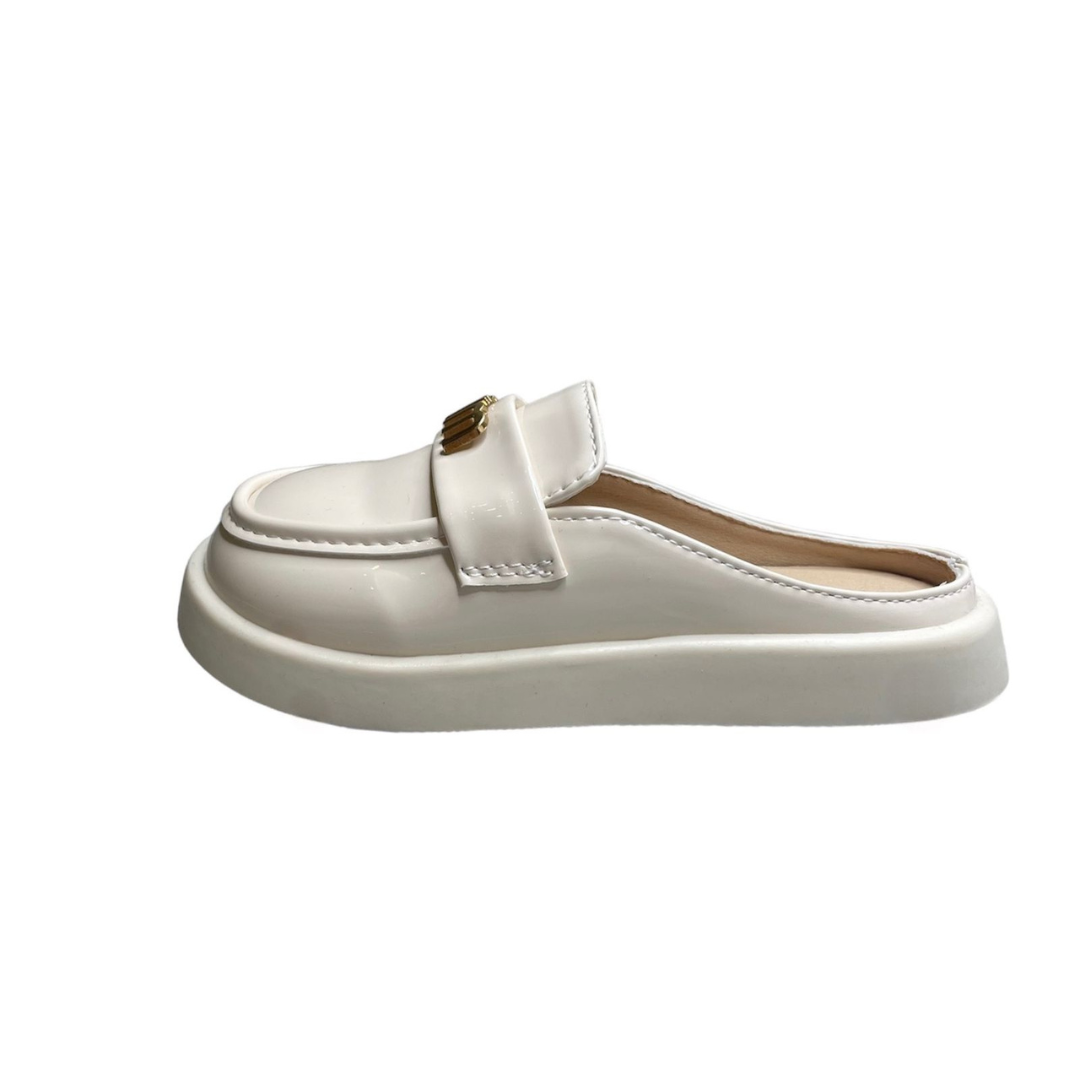 MIU Slipper V6609
