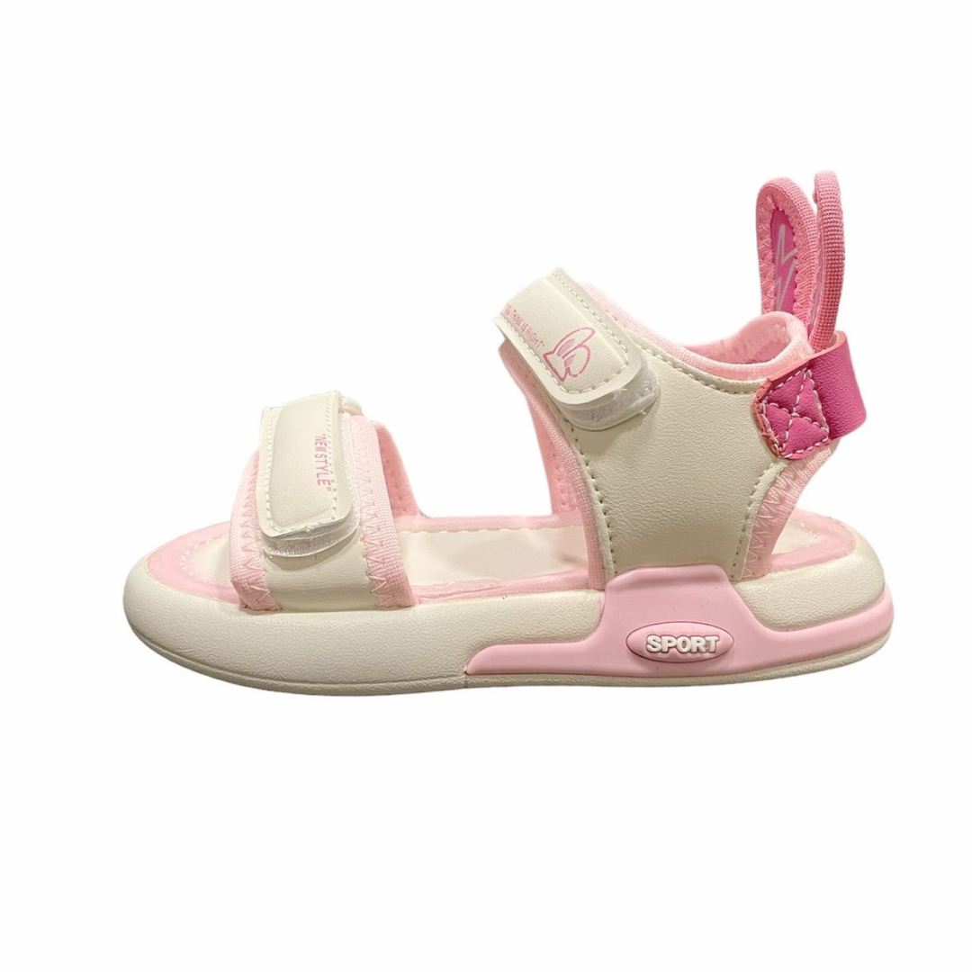 PLAY ONN Sandal A906