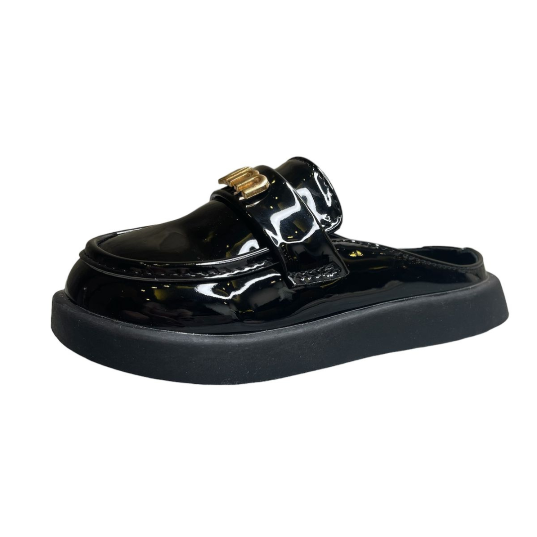 MIU Slipper V6609