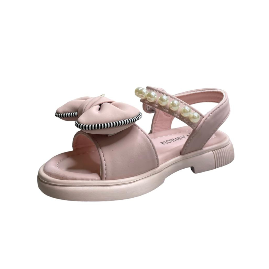 MIN SANDAL 7021