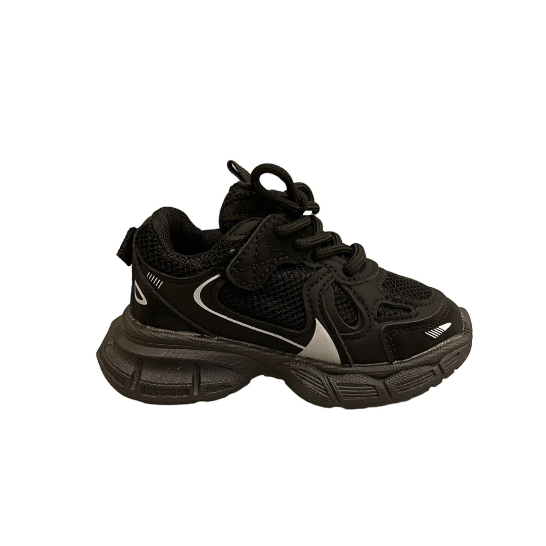 EASY SHOES 6408