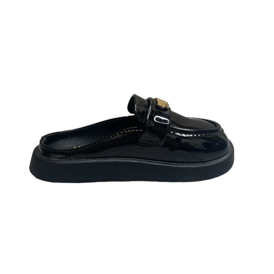 MIU Slipper V6609