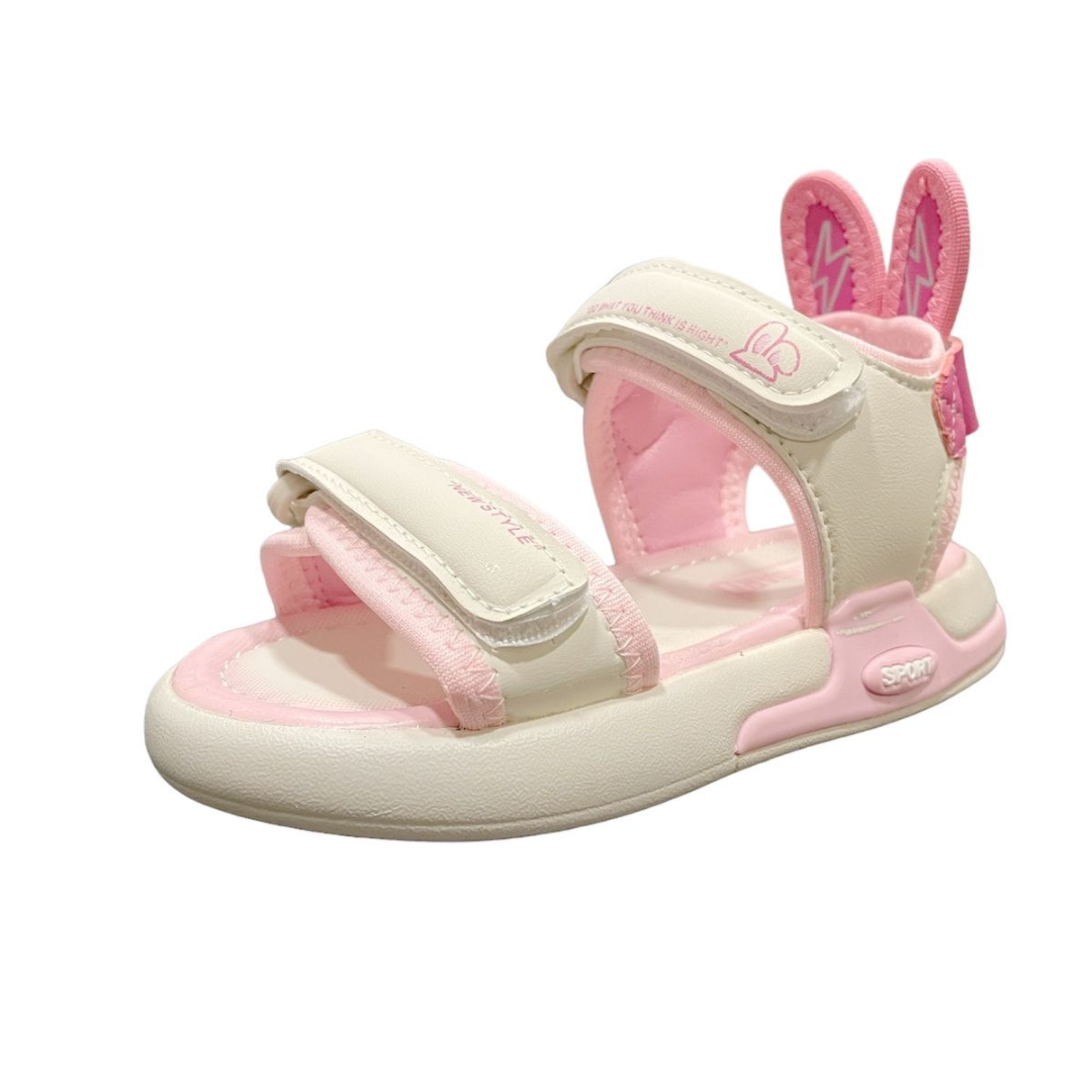 PLAY ONN Sandal A906