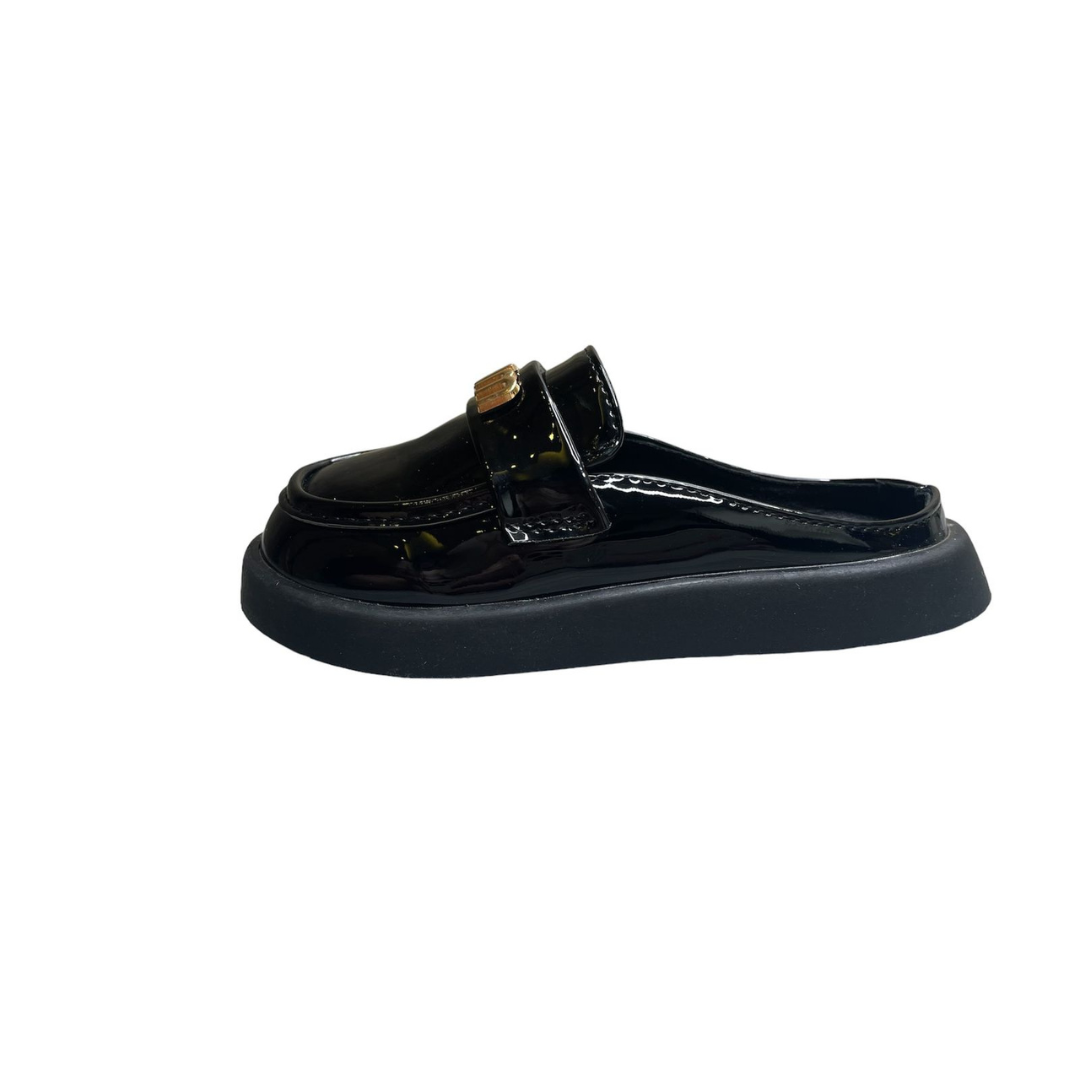 MIU Slipper V6609