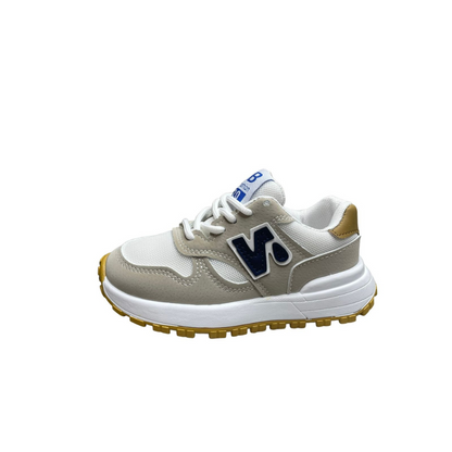 NEW BALANCE SHOES 6289