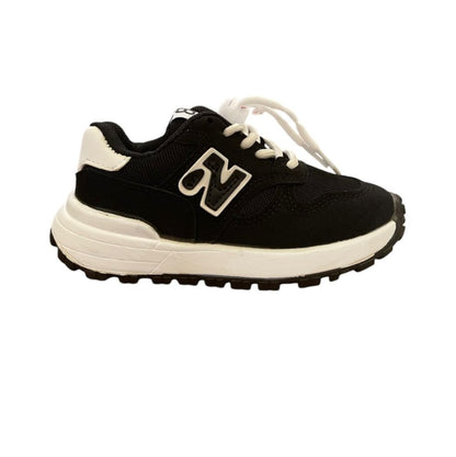 NEW BALANCE SHOES 6289